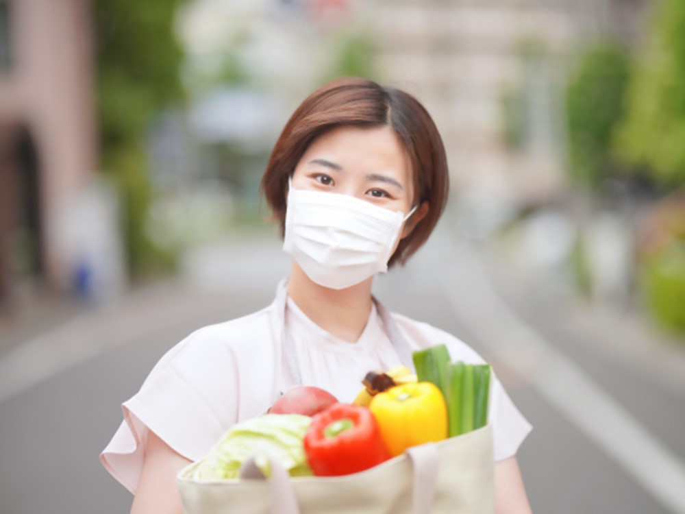 生活援助,訪問介護まごのて,訪問介護,まごのて,介護,ヘルパー,千葉,千葉中央,蘇我