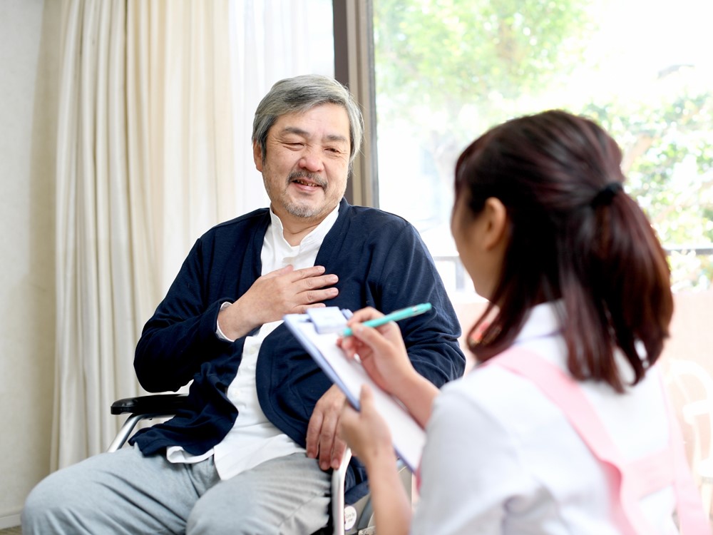 生活援助,訪問介護まごのて,訪問介護,まごのて,介護,ヘルパー,千葉,千葉中央,蘇我